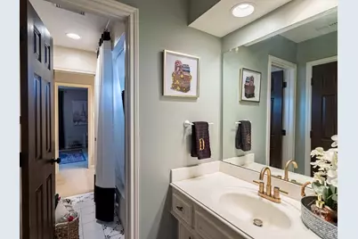 14706 Sandy Creek Drive, Houston, TX 77070 - Photo 33