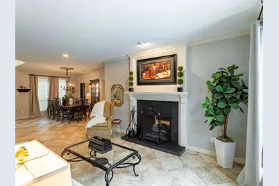 14706 Sandy Creek Drive, Houston, TX 77070 - Photo 11