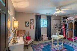 14706 Sandy Creek Dr, Houston, TX 77070 - Photo 35