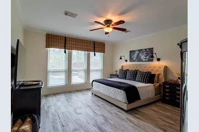 14706 Sandy Creek Drive, Houston, TX 77070 - Photo 21