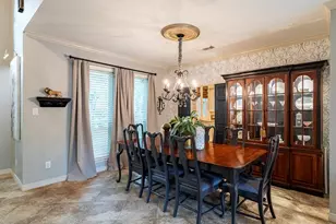 14706 Sandy Creek Dr, Houston, TX 77070 - Photo 5