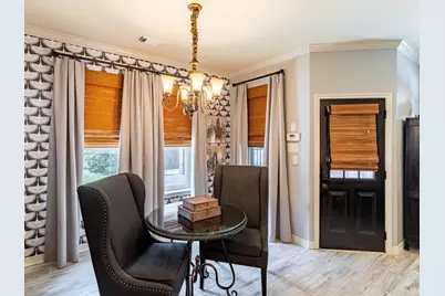 14706 Sandy Creek Drive, Houston, TX 77070 - Photo 19