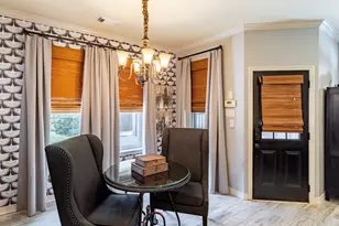 14706 Sandy Creek Dr, Houston, TX 77070 - Photo 19