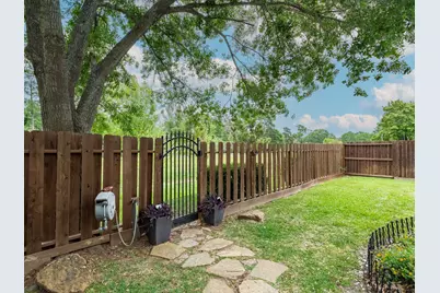 14706 Sandy Creek Drive, Houston, TX 77070 - Photo 45