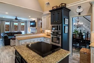 14706 Sandy Creek Dr, Houston, TX 77070 - Photo 13