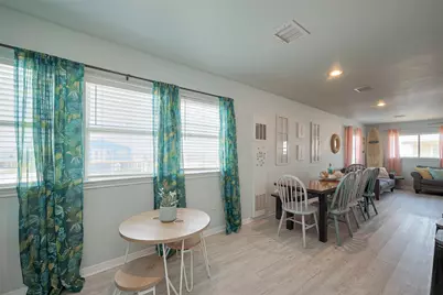 510 Oyster Street, Surfside Beach, TX 77541 - Photo 19