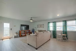 510 Oyster St, Surfside Beach, TX 77541 - Photo 3