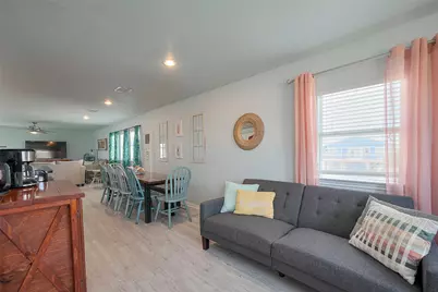 510 Oyster Street, Surfside Beach, TX 77541 - Photo 13