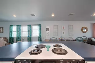 510 Oyster St, Surfside Beach, TX 77541 - Photo 11