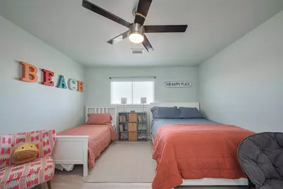 510 Oyster Street, Surfside Beach, TX 77541 - Photo 27