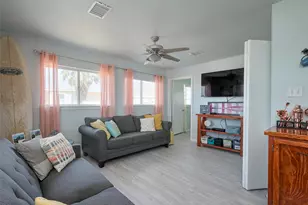 510 Oyster St, Surfside Beach, TX 77541 - Photo 15