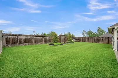 27912 Parkside Creek Drive, Spring, TX 77386 - Photo 25