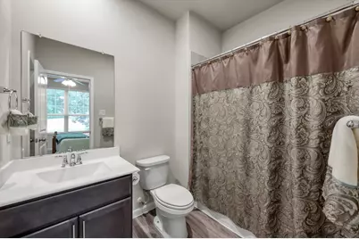 27912 Parkside Creek Drive, Spring, TX 77386 - Photo 17