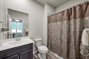 27912 Parkside Creek Dr, Spring, TX 77386 - Photo 17