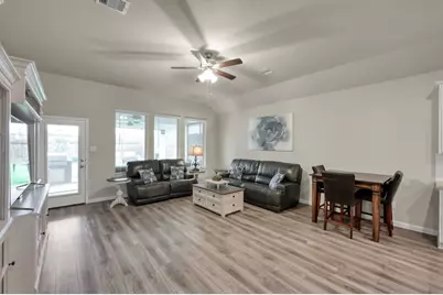 27912 Parkside Creek Drive, Spring, TX 77386 - Photo 9