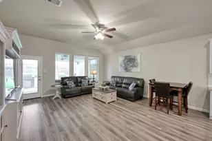 27912 Parkside Creek Dr, Spring, TX 77386 - Photo 9