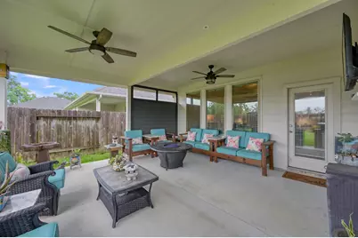 27912 Parkside Creek Drive, Spring, TX 77386 - Photo 23