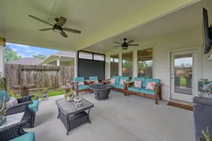 27912 Parkside Creek Dr, Spring, TX 77386 - Photo 23