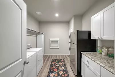 27912 Parkside Creek Drive, Spring, TX 77386 - Photo 21