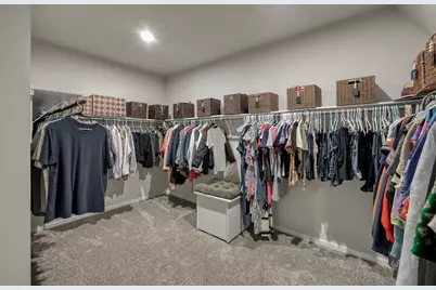 27912 Parkside Creek Drive, Spring, TX 77386 - Photo 15