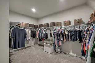 27912 Parkside Creek Dr, Spring, TX 77386 - Photo 15