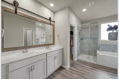 27912 Parkside Creek Drive, Spring, TX 77386 - Photo 13