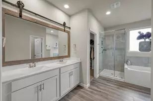 27912 Parkside Creek Dr, Spring, TX 77386 - Photo 13