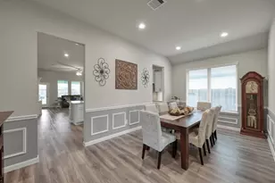 27912 Parkside Creek Dr, Spring, TX 77386 - Photo 5