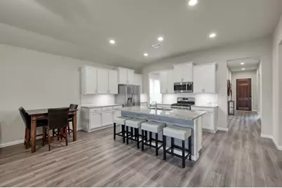 27912 Parkside Creek Drive, Spring, TX 77386 - Photo 3
