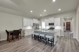 27912 Parkside Creek Dr, Spring, TX 77386 - Photo 3