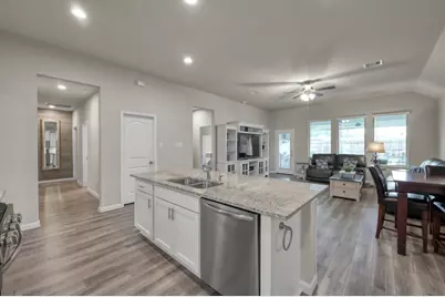27912 Parkside Creek Drive, Spring, TX 77386 - Photo 7