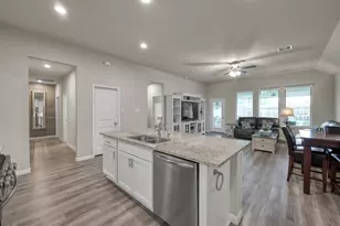27912 Parkside Creek Dr, Spring, TX 77386 - Photo 7