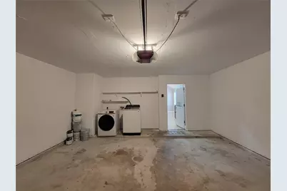 8935 Windfern Trace Drive, Houston, TX 77064 - Photo 21