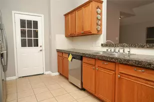 8935 Windfern Trace Dr, Houston, TX 77064 - Photo 13