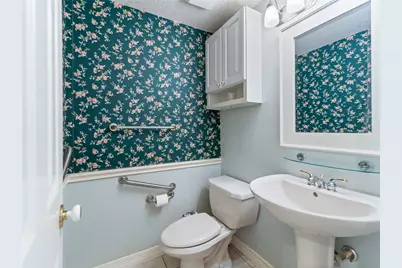 3054 Fm 2611 Road, Brazoria, TX 77422 - Photo 23