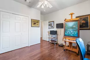 3054 Fm 2611 Rd, Brazoria, TX 77422 - Photo 33