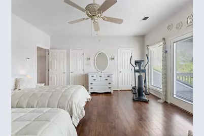 3054 Fm 2611 Road, Brazoria, TX 77422 - Photo 27