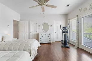 3054 Fm 2611 Rd, Brazoria, TX 77422 - Photo 27