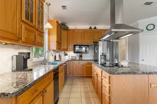 3054 Fm 2611 Rd, Brazoria, TX 77422 - Photo 17