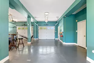 3054 Fm 2611 Rd, Brazoria, TX 77422 - Photo 37
