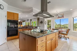 3054 Fm 2611 Rd, Brazoria, TX 77422 - Photo 15
