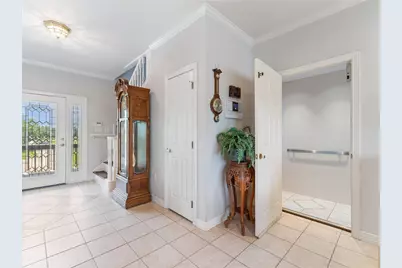 3054 Fm 2611 Road, Brazoria, TX 77422 - Photo 25