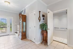 3054 Fm 2611 Rd, Brazoria, TX 77422 - Photo 25