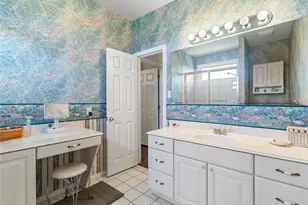 3054 Fm 2611 Rd, Brazoria, TX 77422 - Photo 35