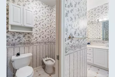 3054 Fm 2611 Road, Brazoria, TX 77422 - Photo 31