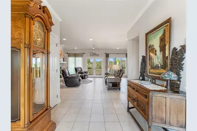 3054 Fm 2611 Road, Brazoria, TX 77422 - Photo 9