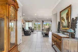 3054 Fm 2611 Rd, Brazoria, TX 77422 - Photo 9