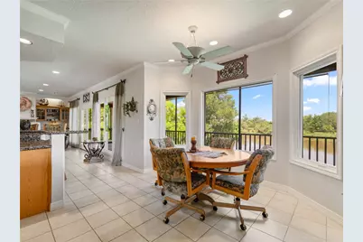 3054 Fm 2611 Road, Brazoria, TX 77422 - Photo 13