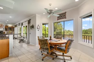 3054 Fm 2611 Rd, Brazoria, TX 77422 - Photo 13