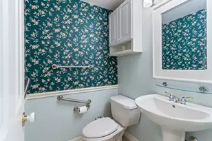 3054 Fm 2611 Rd, Brazoria, TX 77422 - Photo 23